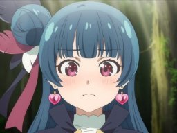 anime-260923