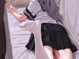 anime-260923
