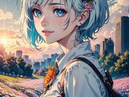 anime-260923