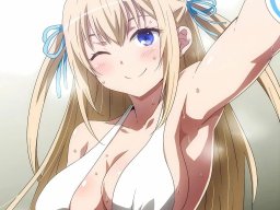 anime-260923