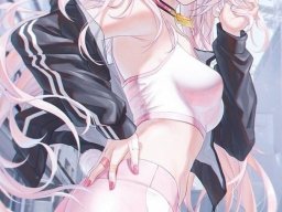 anime-260923