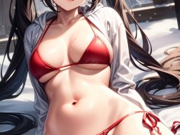 anime-260923