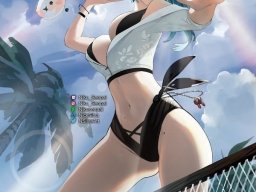 anime-260923