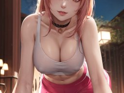 anime-260923