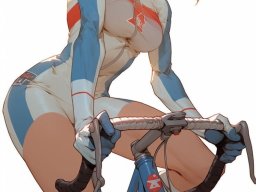 anime-260923