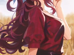 anime-260923