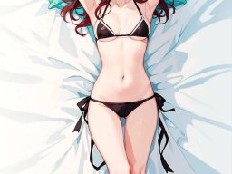 anime-260923