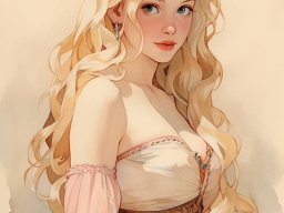 anime-260923