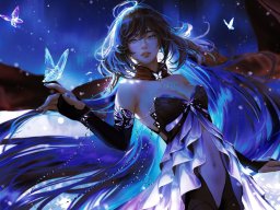 anime-260923