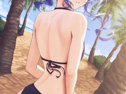 anime-260923