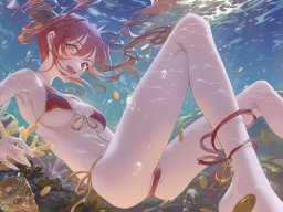 anime-260923