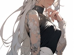 anime-260923