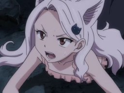 anime-260923