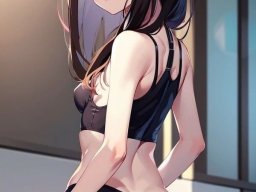 anime-260923