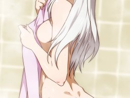 anime-260923
