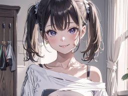 anime-260923