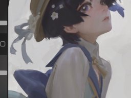 anime-260923