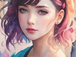 anime-260923