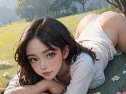 anime-260923