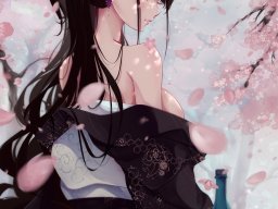anime-260923