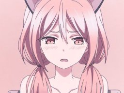anime-260923