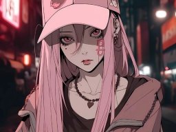 anime-260923