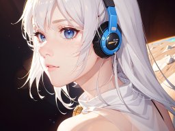 anime-260923