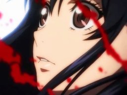 anime-260923