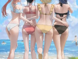 anime-260923