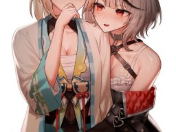 anime-260923