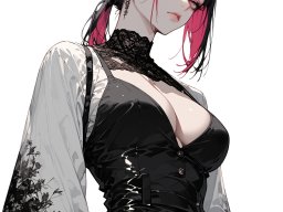 anime-260923