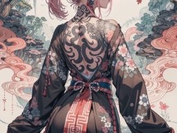 anime-260923