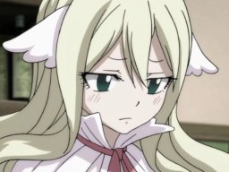 anime-260923