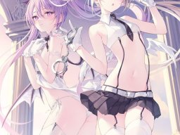 anime-260923