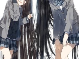 anime-260923