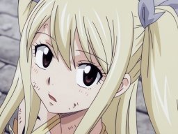 anime-260923