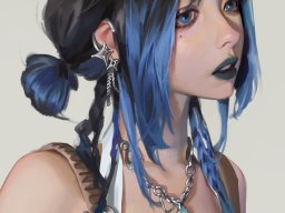 anime-260923