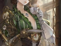 anime-260923