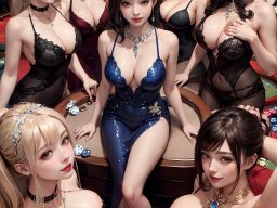 anime-260923