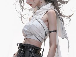 anime-260923