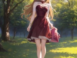 anime-260923