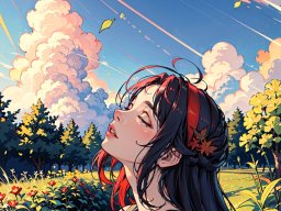 anime-260923