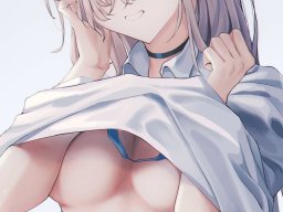 anime-260923