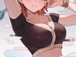 anime-260923