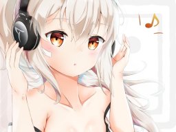 anime-260923