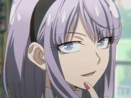 anime-260923