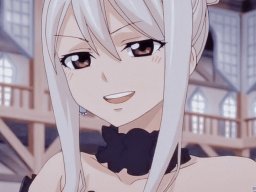 anime-260923