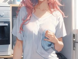 anime-260923