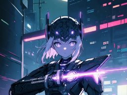 anime-260923