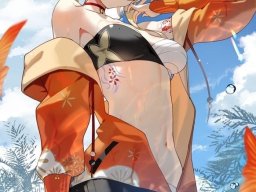 anime-260923